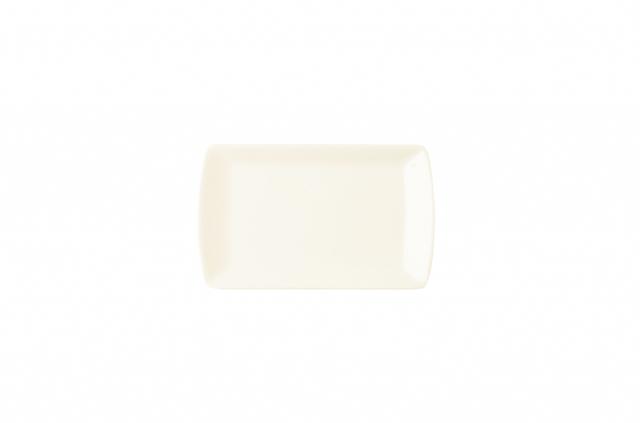 RAK Minimax Sandwichschaal - 140x80mm