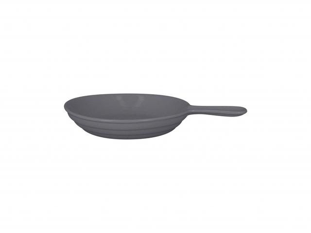 RAK Chef's Fusion Pan - Ø120mm - Grey
