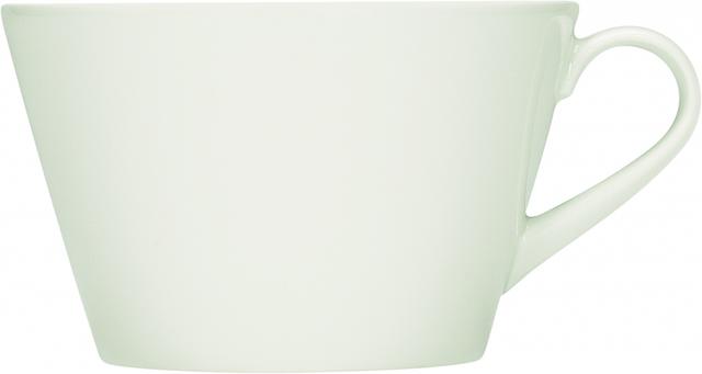 Bauscher Purity Kop - 0.35Ltr