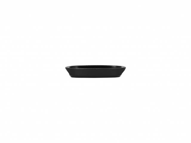 RAK Suggestions Staged Schaal rechthoekig - 170x70x25mm - Black