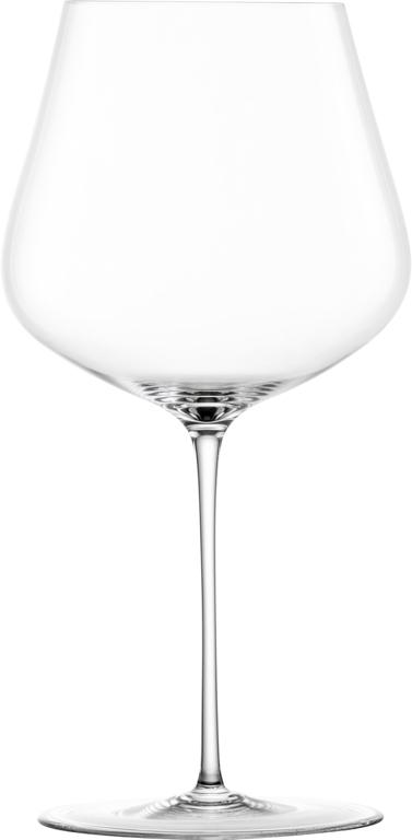 Zwiesel Glas Gourmet Bourgogne goblet 140 - 0.788Ltr