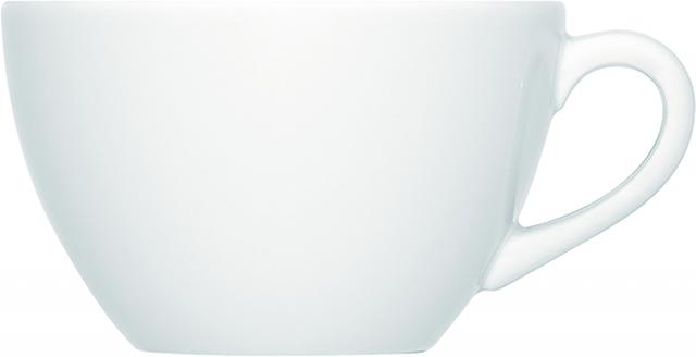 Bauscher Bonn/Bistro Kop - 0.35Ltr