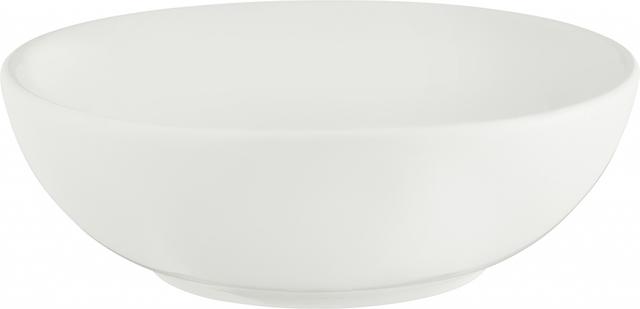 Schönwald Unlimited Schaal - Ø121mm