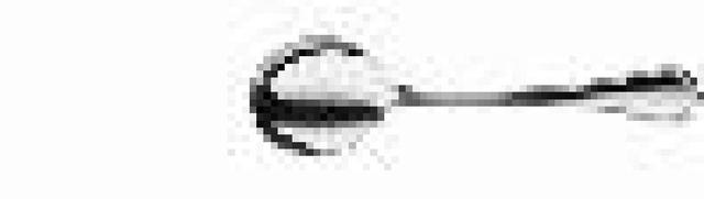 WMF Contour Soeplepel 18/10 - L 169mm