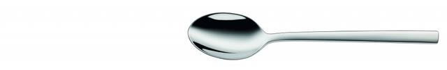 WMF Telos Koffielepel 18/10 - L 136mm