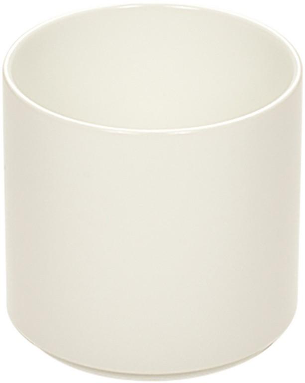 Schönwald Delight Schaal/houder voor theezeef - 0.19Ltr