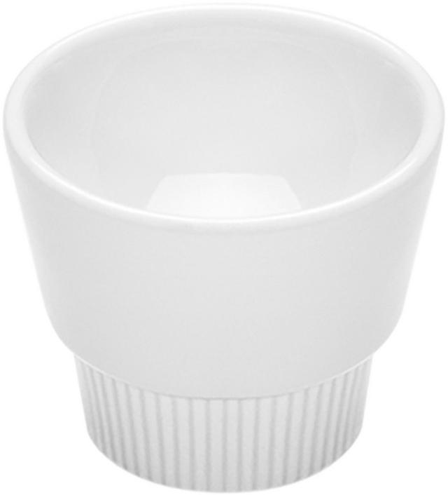 Schönwald Coffee Tasting Schaal - 0.05Ltr