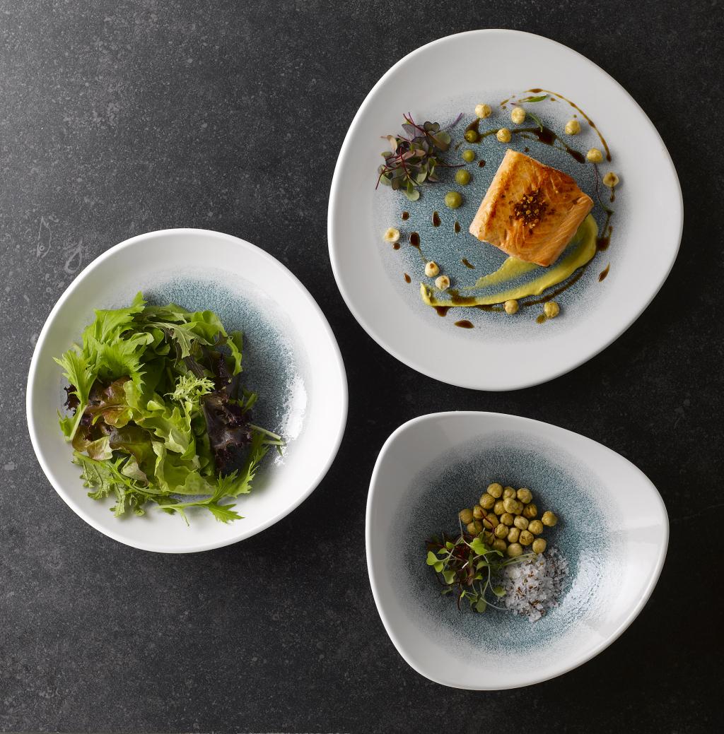 /prodimg/iiqo3sjj_1.jpg