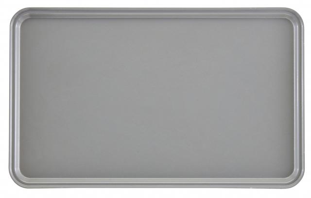 Cambro Camtray Gastronorm 1/1 - 530x325mm - Pearl Gray