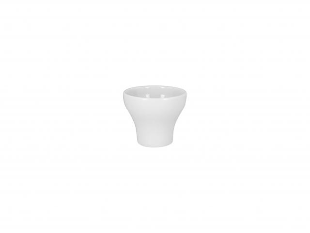 RAK Moon Theekop aziatisch - 0.09Ltr