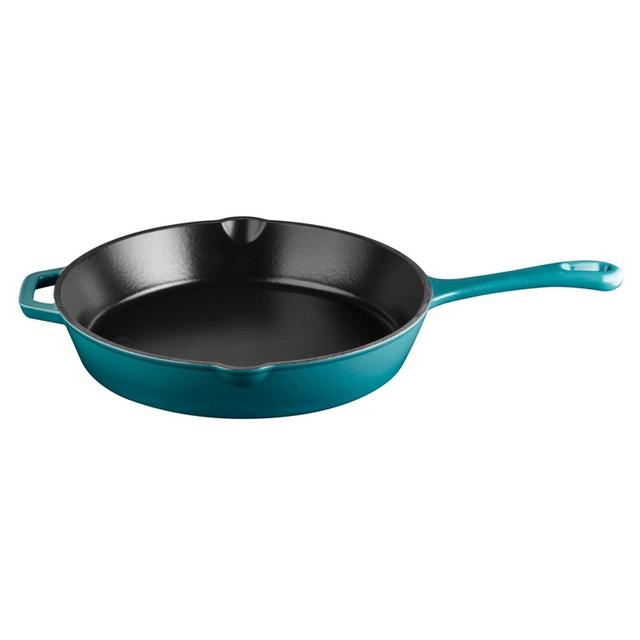 APS Bakpan 5 Stars - Ø290mm - Turquoise