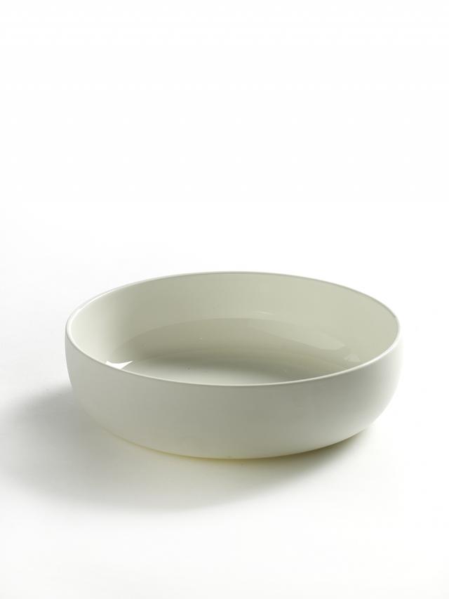 Serax Piet Boon Bord diep Small - Ø160mm - H 45mm