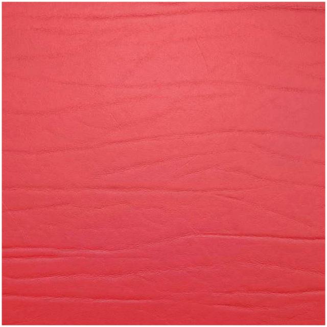 Daff Dumbo Onderzetter vierkant - 100x100mm - Cherry