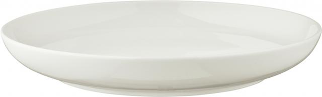 Schönwald Unlimited Coupe bord semi diep - Ø240mm