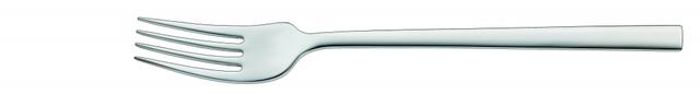 WMF Telos Dessertvork 18/10 - L 189mm