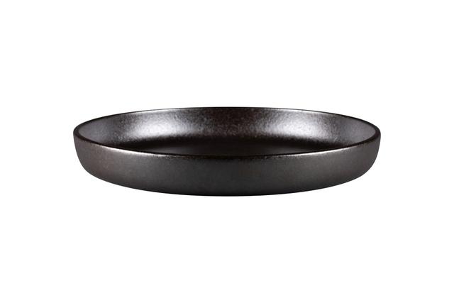 RAK Ease Bord diep - Ø295mm - Forge