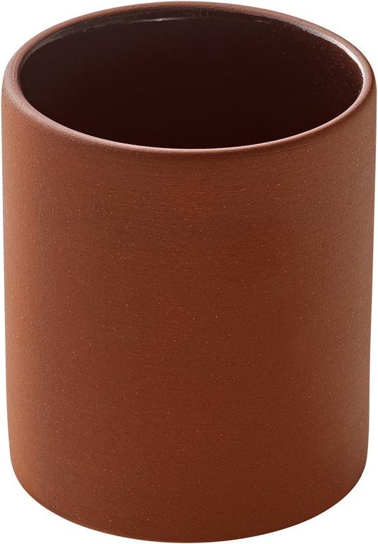 Playground Jardim Mok zonder greep - 0.3Ltr - Brown