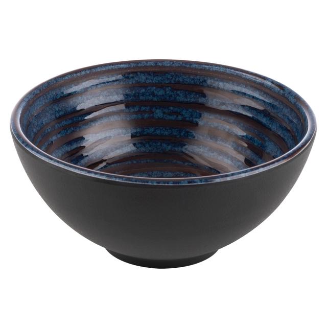 APS Schaal Loops - Ø150mm - Grijs/Blauw