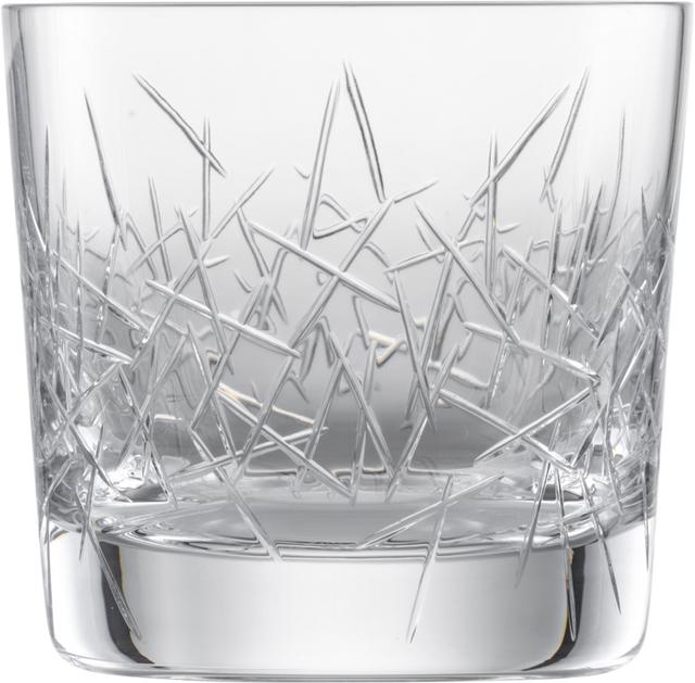 Zwiesel Glas Hommage Glace Whiskyglas groot 60 - 0.403Ltr