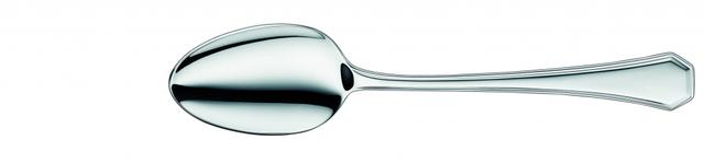 WMF Mondial Tafellepel 18/10 - L 203mm