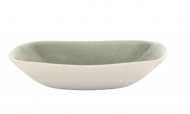 Jars Maguelone Schaal mini - 100x75mm - Cachemire