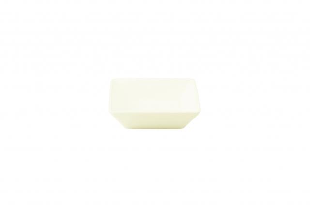 RAK Minimax Schaal vierkant - 70x70x35mm