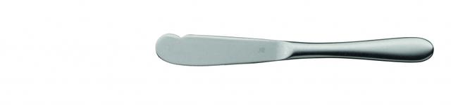WMF Signum Brood-/botermes Stonewashed - L 170mm