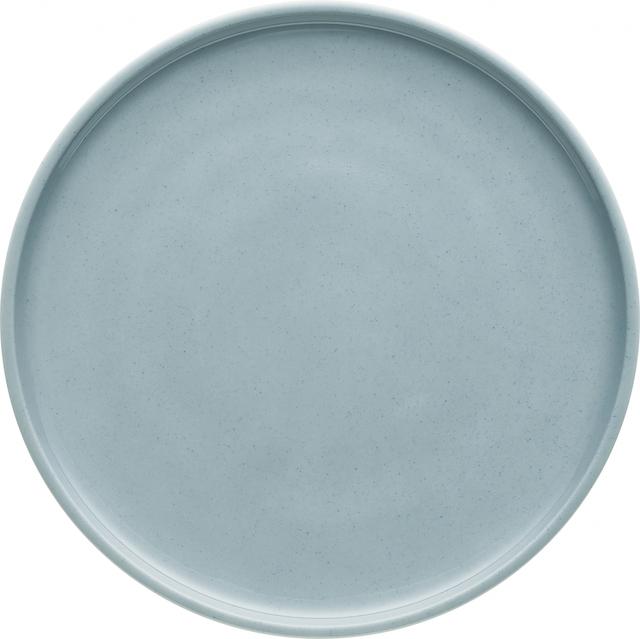 Schönwald Shiro Coupe bord plat glad - Ø166mm - Kasumi