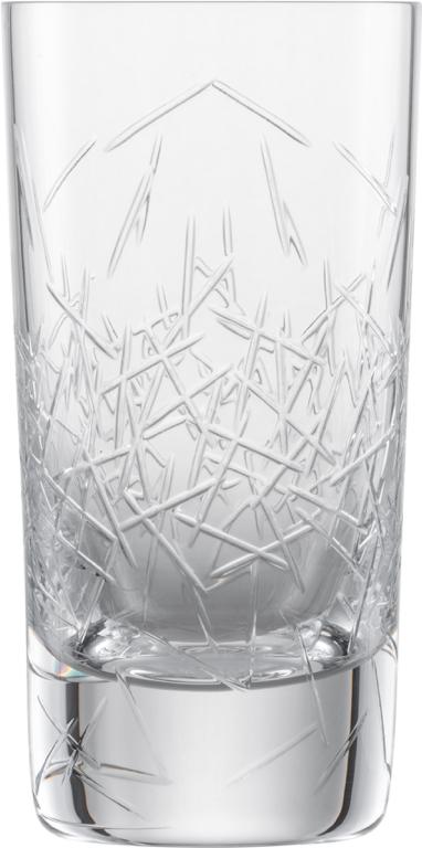 Zwiesel Glas Hommage Glace Longdrinkglas klein 42 - 0.33Ltr