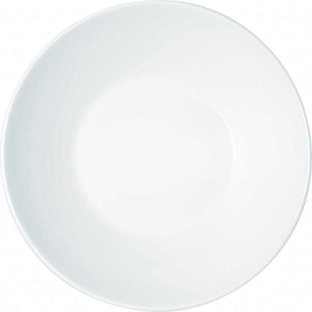 Bauscher Options Bord diep coupe - Ø300mm