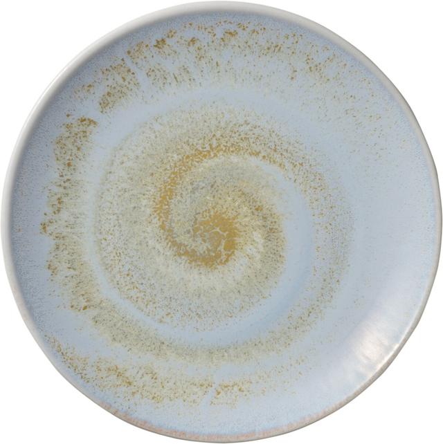 Heart & Soul Perfect Match Coupebord plat rond - Ø210mm - Breeze