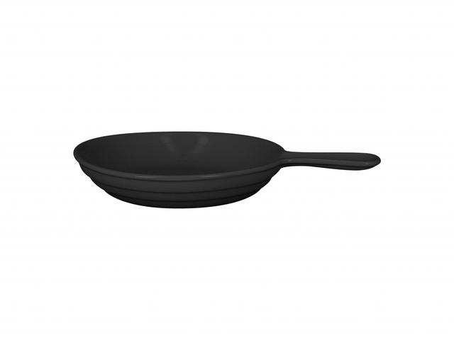 RAK Chef's Fusion Pan - Ø160mm - Black