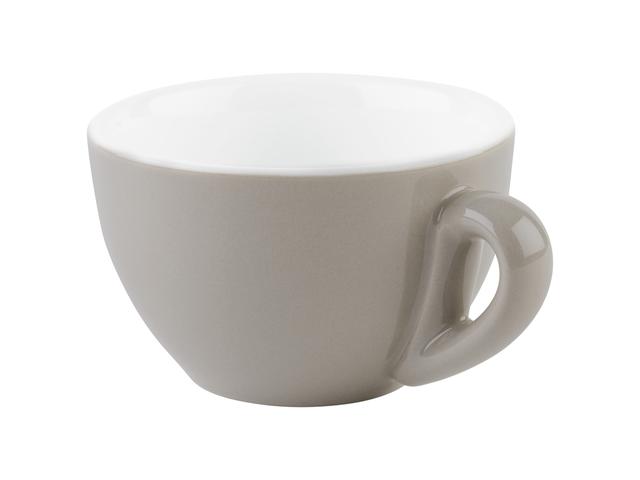 APS Koffiekop Snug - 0.2Ltr - Taupe