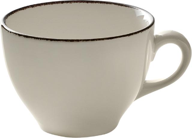 Heart & Soul Mirage Kop - 0.22Ltr - Indigo