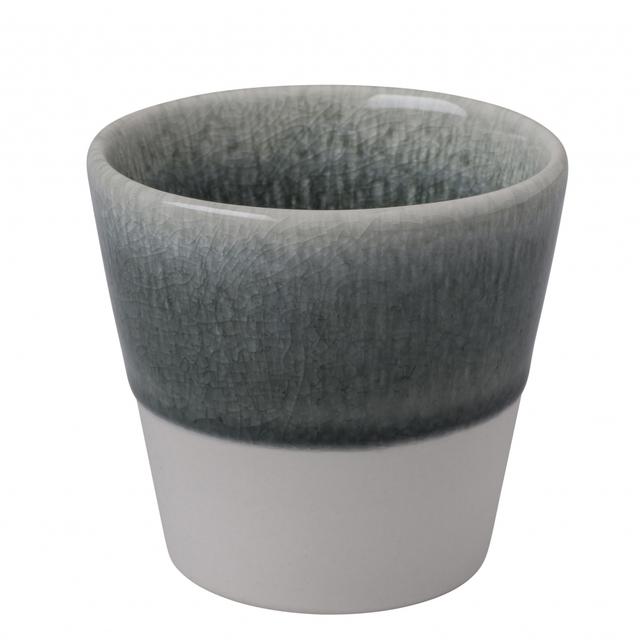 Jars Maguelone Tumbler - 0.15Ltr - Orage Uni