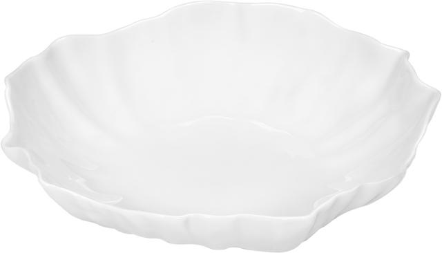 Schönwald Showpieces Schaal Hamptons - Ø273mm