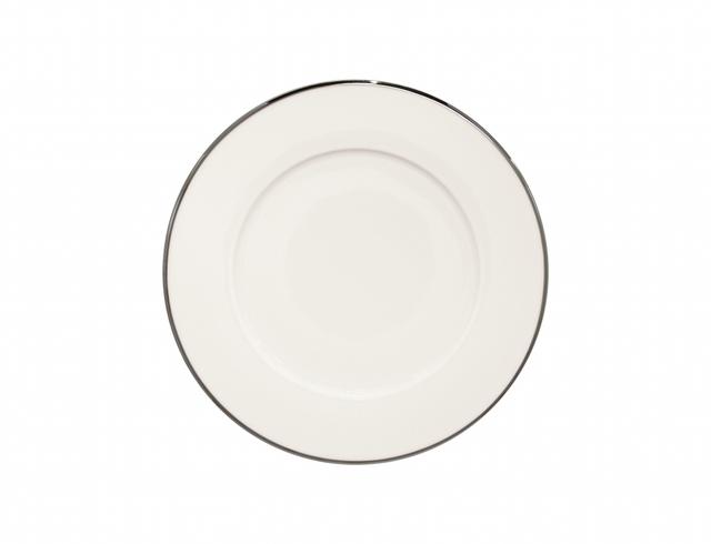 RAK Platinum Bord plat - Ø270mm