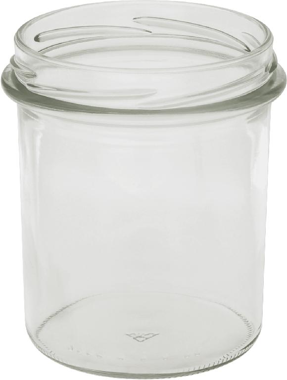 Playground Pot - 0.35Ltr