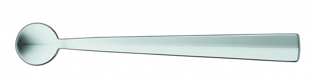 WMF IJskoffielepel - L 195mm