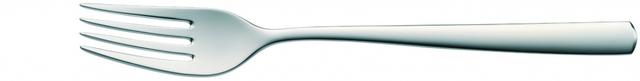 WMF Base Tafelvork 18/10 - L 197mm