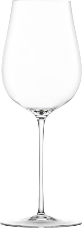 Zwiesel Glas Gourmet Digestief glas 155 - 0.276Ltr
