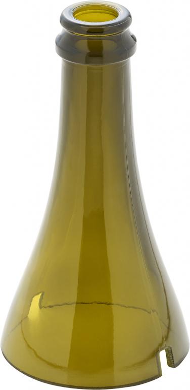 Playground Tafellantaarn hoog - H 147mm