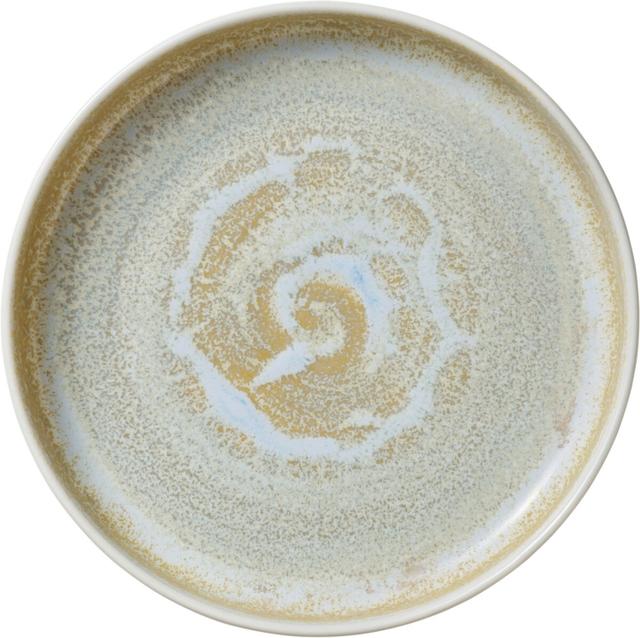 Heart & Soul Perfect Match Bord diep rond met hoge rand - Ø240mm - Breeze