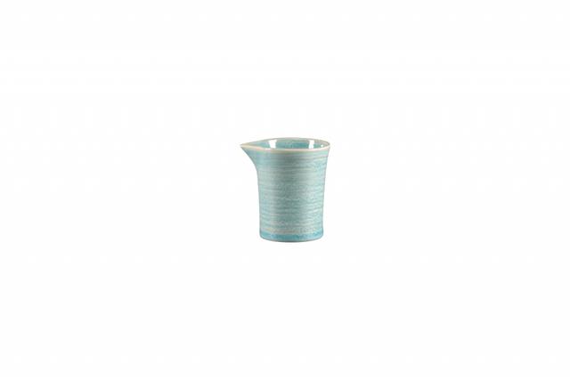 RAK Spot Roomkan - 0.09Ltr - Saphire