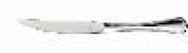 WMF Contour Steakmes monoblock 18/10 - L 225mm