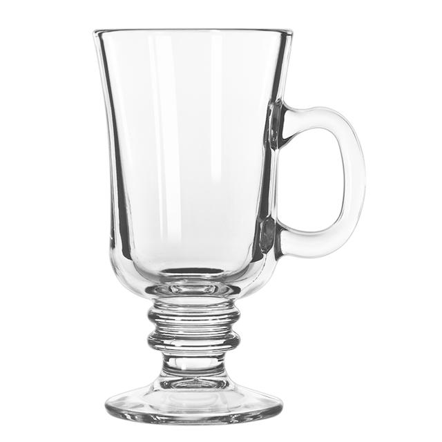 Libbey Irish coffeeglas - 0.251Ltr