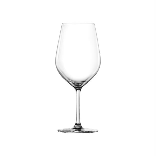 RAK Lucaris Tokyo Temptation Bordeaux wijnglas - 0.625Ltr
