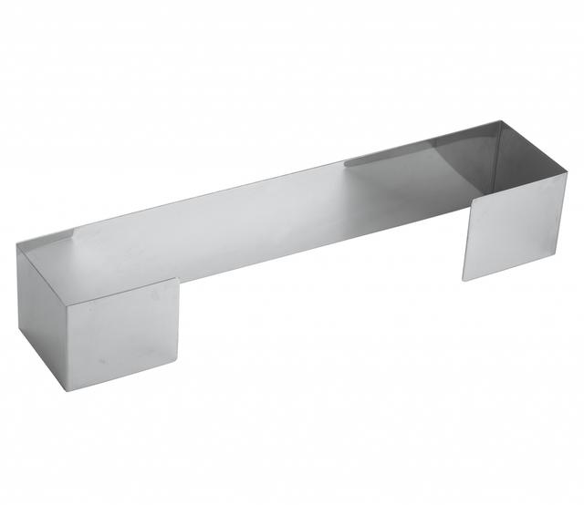 Spring Buffet Solution Eco windvanger 1/1 GN