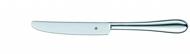 WMF Signum Dessertmes holheft 18/10 - L 214mm