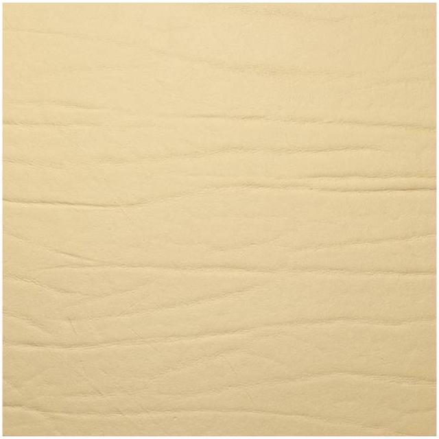 Daff Dumbo Onderzetter vierkant - 100x100mm - Gold Metallic